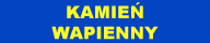 Kamie