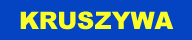 Kruszywa